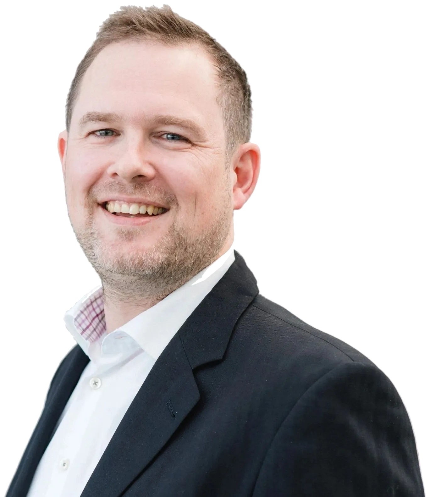 Michael Hengst